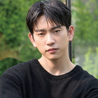 박진영